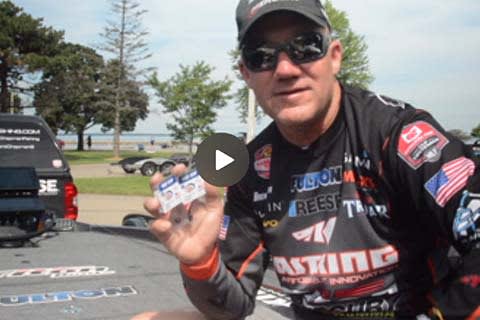 Fishing Gear & Tackle | Rods, Reels & Baits | Bass Pro Shops